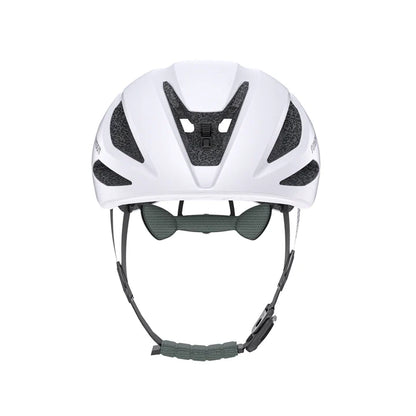 Sunrimoon Falcon Cycling Helmet with 3D-Grid TT93