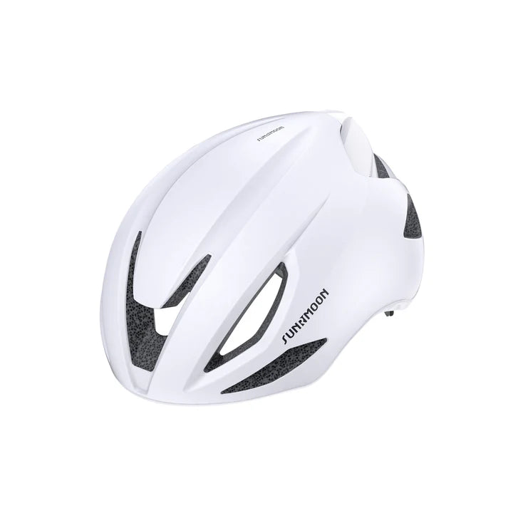 Sunrimoon Falcon Cycling Helmet with 3D-Grid TT93