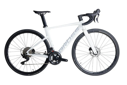 Bross Zenith A 105 R7120 Alloy Road Bike 12 Speed