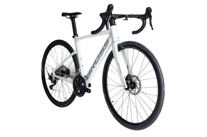 Bross Zenith A 105 R7120 Alloy Road Bike 12 Speed