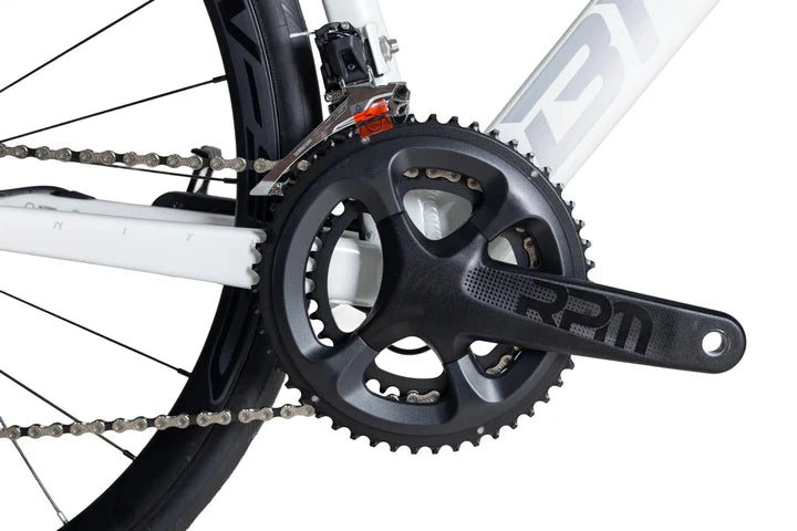 Bross Zenith A 105 R7120 Alloy Road Bike 12 Speed
