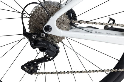Bross Zenith A 105 R7120 Alloy Road Bike 12 Speed