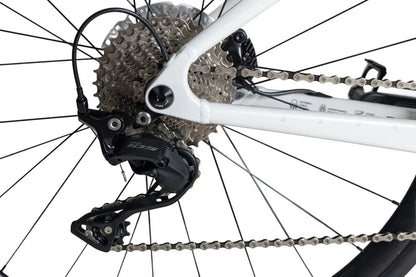 Bross Zenith A 105 R7120 Alloy Road Bike 12 Speed