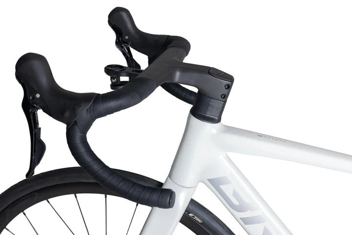 Bross Zenith A 105 R7120 Alloy Road Bike 12 Speed