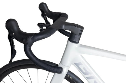 Bross Zenith A 105 R7120 Alloy Road Bike 12 Speed