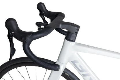 Bross Zenith A 105 R7120 Alloy Road Bike 12 Speed