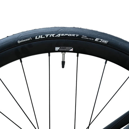 Bross Zenith A 105 R7120 Alloy Road Bike 12 Speed