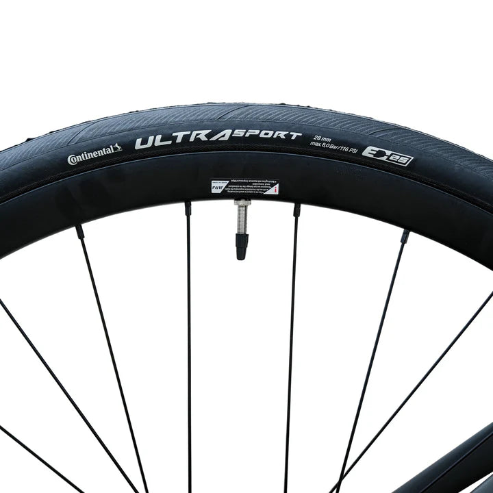 Bross Zenith A 105 R7120 Alloy Road Bike 12 Speed