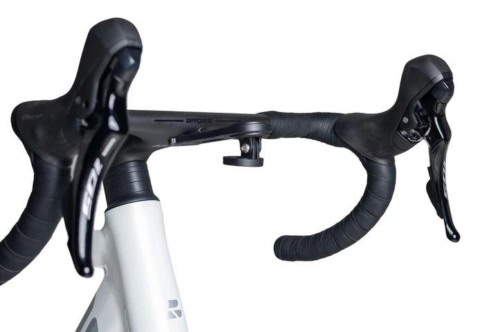 Bross Zenith A 105 R7120 Alloy Road Bike 12 Speed
