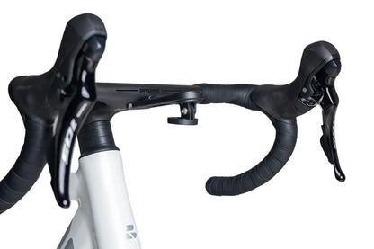 Bross Zenith A 105 R7120 Alloy Road Bike 12 Speed