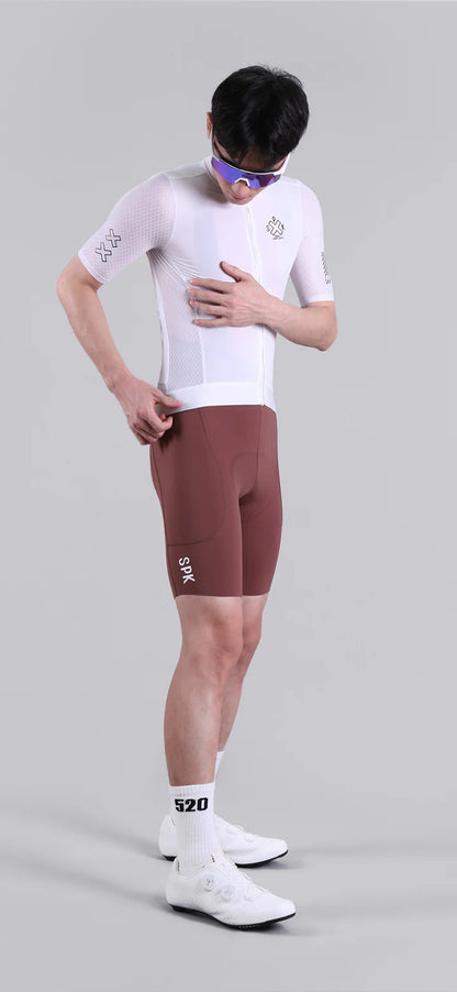 Spakct SPK X Pro Man Cycling Jersey YB111088