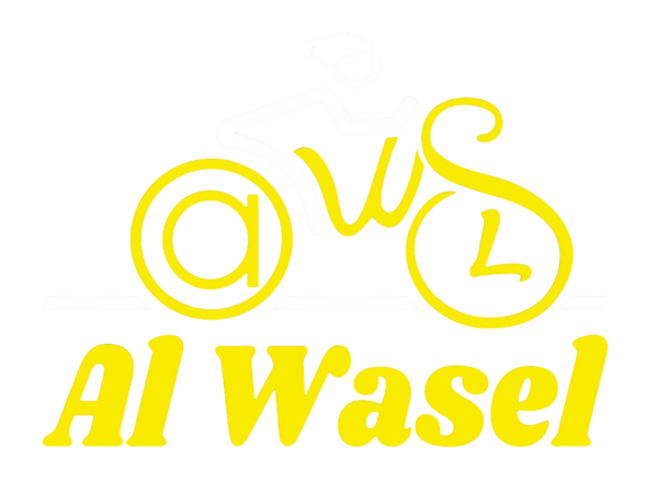 Alwasel Bicycle