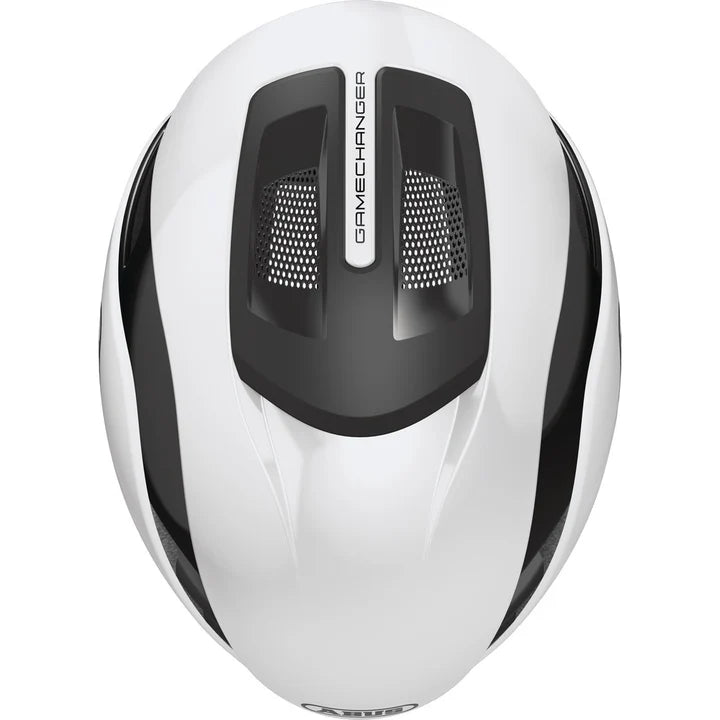 Abus Gamechanger 2.0 Helmet