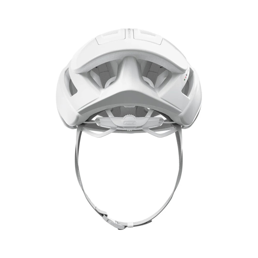Abus Gamechanger 2.0 Helmet