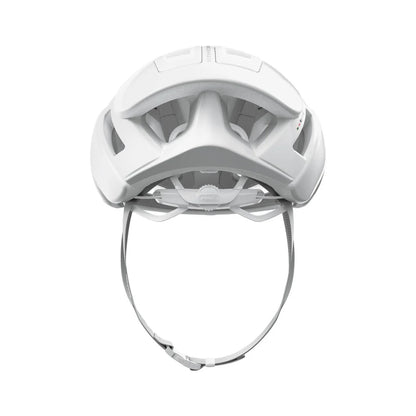 Abus Gamechanger 2.0 Helmet