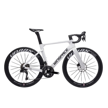 M6 105 Di2