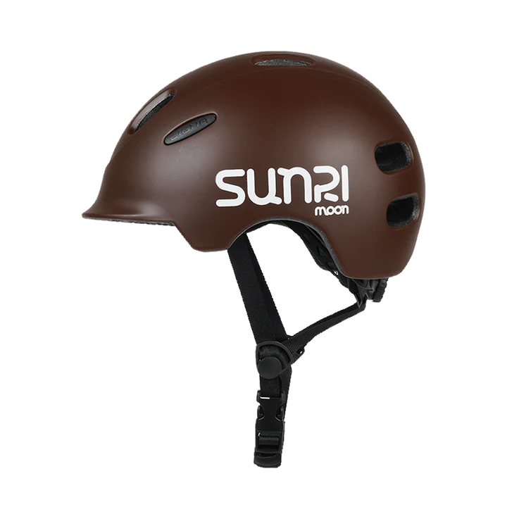 Sunrimoon Children Helmet Kids Cycling Helmets CS86