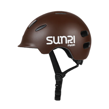 Sunrimoon Children Helmet Kids Cycling Helmets CS86