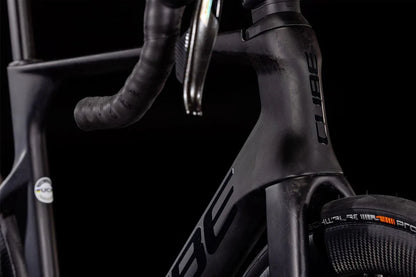 CUBE Litening Aero C68X Pro Force eTap Sale price