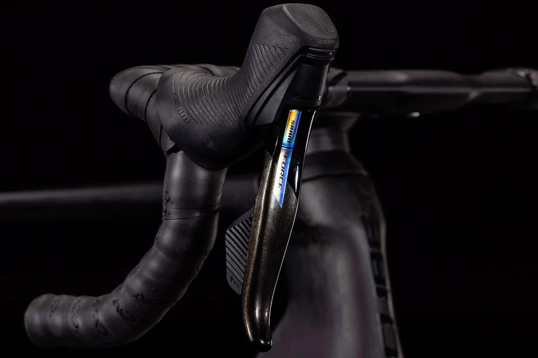CUBE Litening Aero C68X Pro Force eTap Sale price