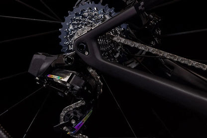 CUBE Litening Aero C68X Pro Force eTap Sale price