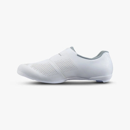 Shimano SH-RC302 Women's Road Bike Shoes
