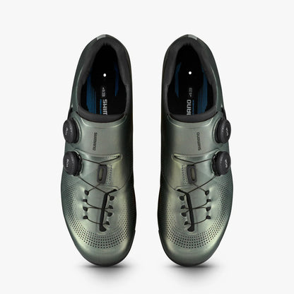 Shimano SH-RC703 Road Bike Shoes