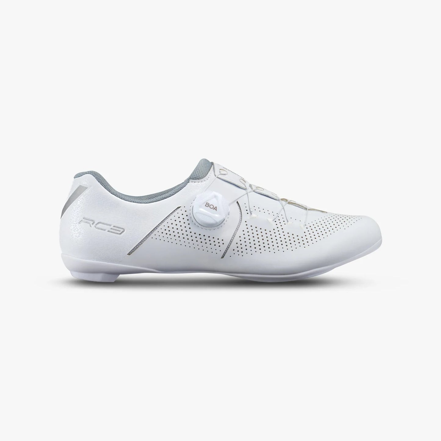 Shimano SH-RC302 Women's Road Bike Shoes