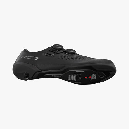 Shimano SH-RC703 Road Bike Shoes
