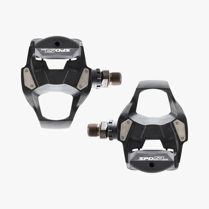 Shimano PD-RS500 Pedal
