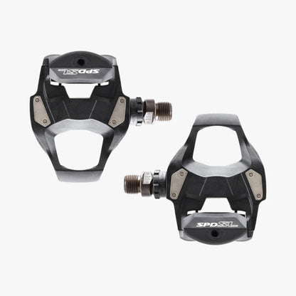 Shimano PD-RS500 Pedal