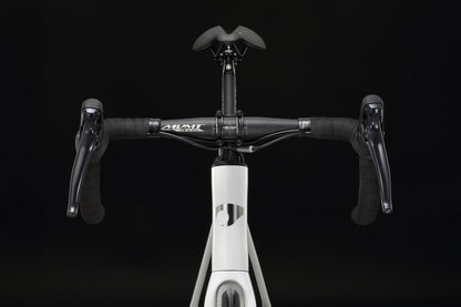 Pardus Super AL LTWOO 11 Speed