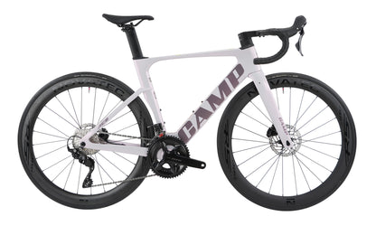CAMP ACE 7000 PRO