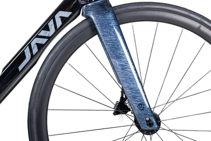 Java Vittoria Al Ltwoo Er7 E-shifter 12 Speed