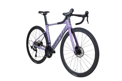 Sunpeed Galaxy 105 R7120 Road Bike 12 speed