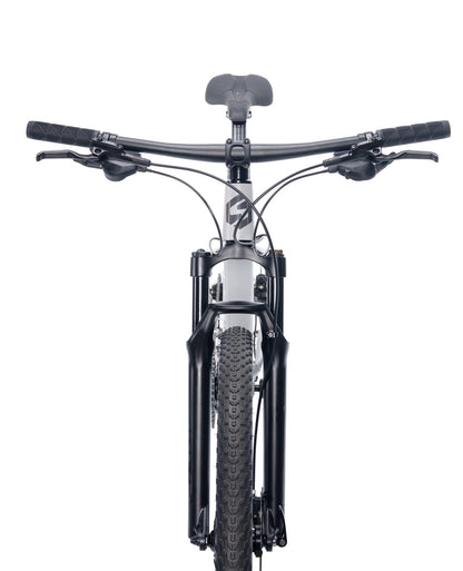 Sunpeed Zero 3 Alloy MTB (v2)