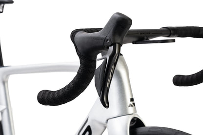 Bross Vagabond Aero 6SE 105 Di2 R7170 Carbon Road Bike with Carbon Wheels