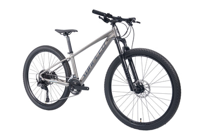 Sunpeed Zero 5 Alloy MTB