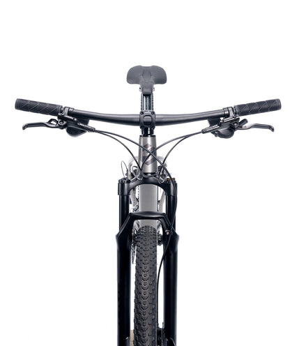 Sunpeed Zero 5 Alloy MTB