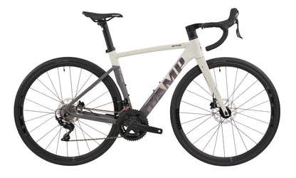 CAMP SR3  ALLOY