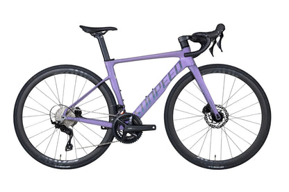 Sunpeed Galaxy 105 R7120 Road Bike 12 speed