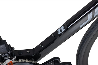 Java Vittoria Al Ltwoo Er7 E-shifter 12 Speed