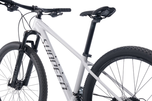 Sunpeed Zero 3 Alloy MTB (v2)