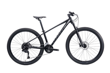 Sunpeed Zero 3 Alloy MTB (v2)