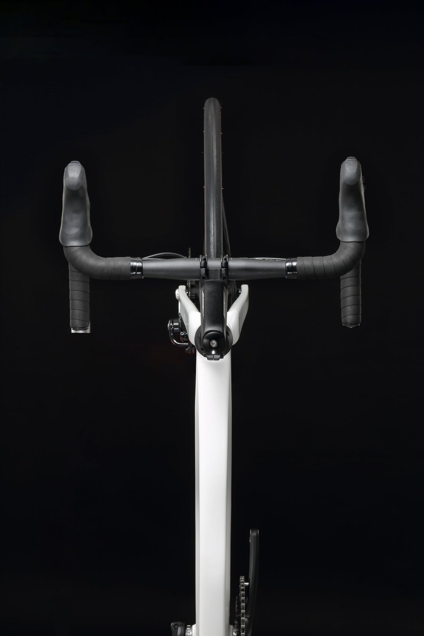 Pardus Super AL LTWOO 11 Speed