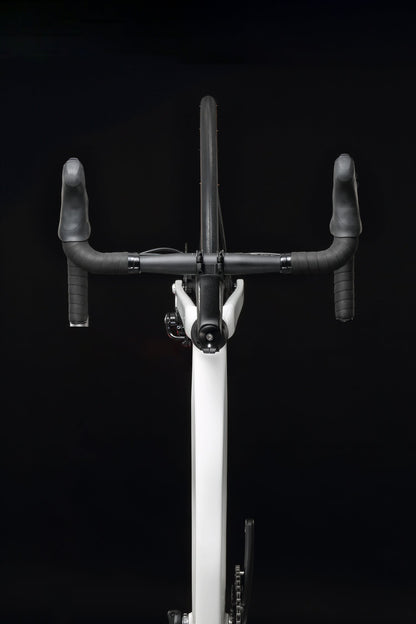 Pardus Super AL LTWOO 11 Speed