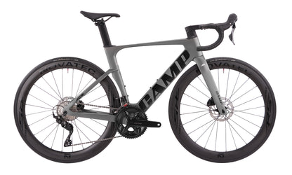 CAMP ACE 7000 PRO