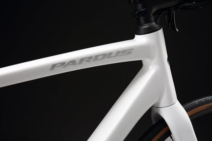 Pardus Super AL LTWOO 11 Speed