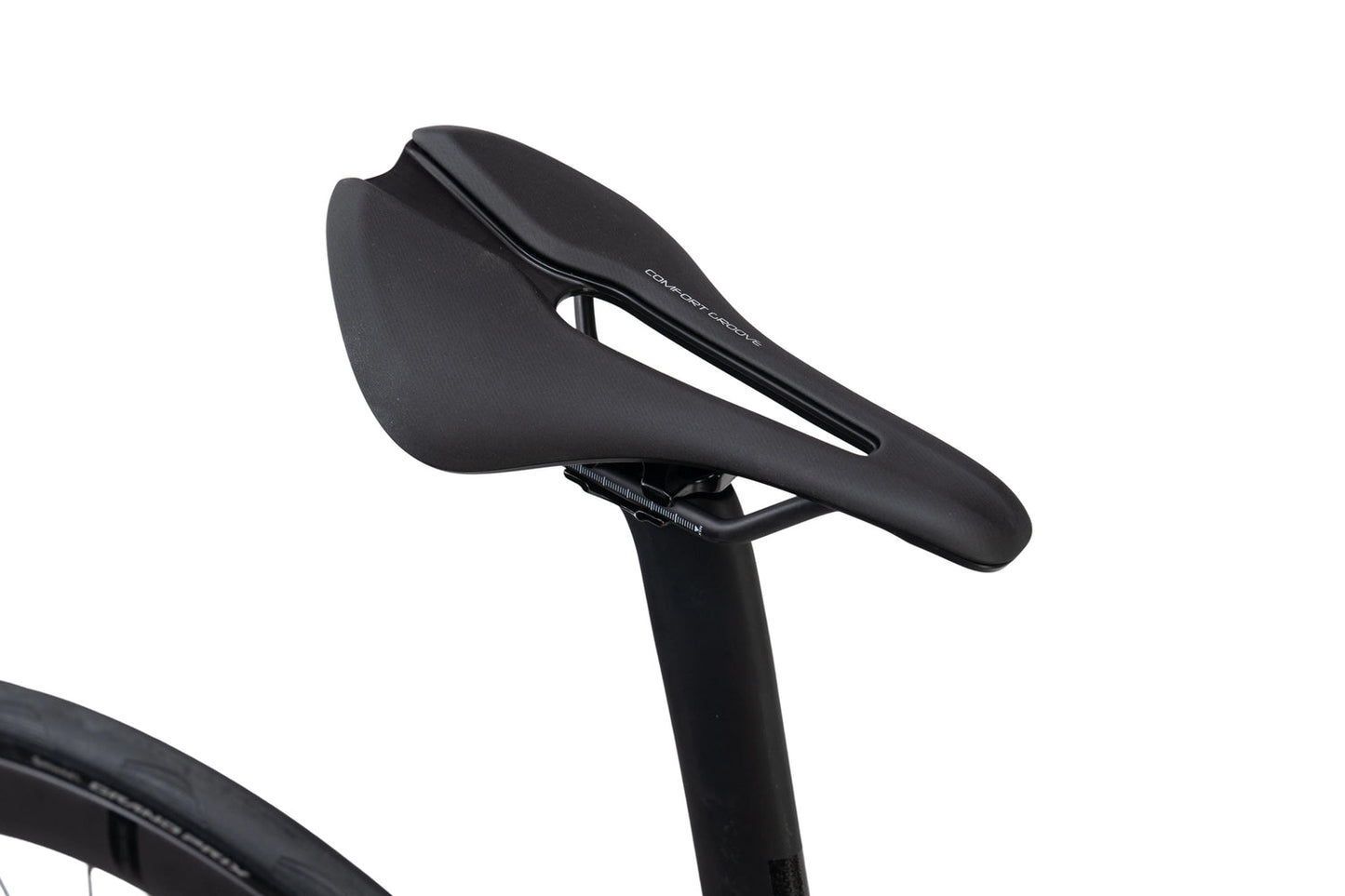 Bross Vagabond Aero 6SE 105 Di2 R7170 Carbon Road Bike with Carbon Wheels
