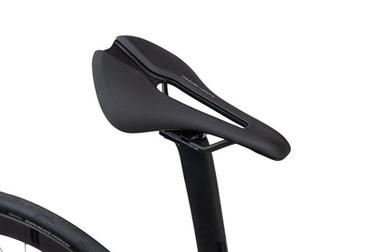 Bross Vagabond Aero 6SE 105 Di2 R7170 Carbon Road Bike with Carbon Wheels